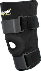 Allright Knee Brace Neoprene