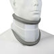 Medical Brace Αυχενικό Κολάρο MB/155