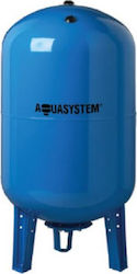 Aquasystem VAV 150