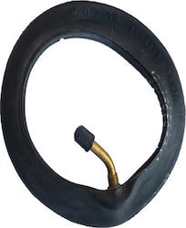 Wheel Luftkammer 6×1.1/4″ (150/30) Rollstuhlzubehör