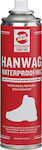 Hanwag Waterproofing Spray Waterproofing 200ml