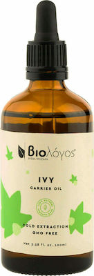 Βιολόγος Ivy Oil 100ml