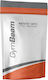 GymBeam Flakes Oats Instant Oats 1000gr