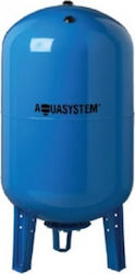 Aquasystem VAV 50 Vertical Water Supply Expansion Tank 50lt