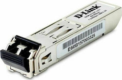 D-Link DEM-311GT DEM-311GT Transceiver 1pcs