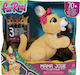 Hasbro Plush Furreal Mama Josie The Kangaroo with Sound for 4+ Years 36 cm