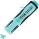 +Efo 412-5 Marker de Subliniere 5mm Albastru