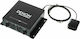 Denon Stereo Bluetooth Audio Receiver