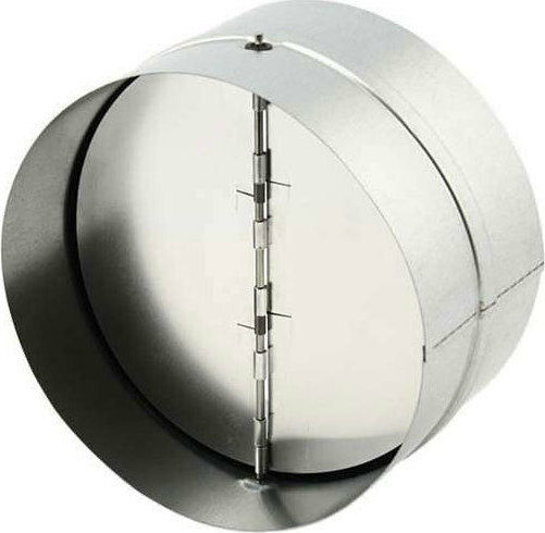 Europlast Αεροβαλβίδα 101-RSKT200 RSKT200