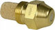 Danfoss 0.50/60°S Μπεκ για Καυστήρα