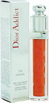 Dior Addict Lipgloss 732 Paradise 6.5ml