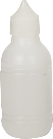 Eval Καταλύτης Πολυεστέρα 01792-02 0.200kg