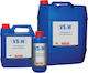 Isomat VS-W Wasser Farblos Glanz 5Es