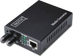 Digitus DN-82110-1 Media Converter 1pcs