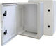 CP5003 Wall mounted Waterproof Fuse Box W300xH400xD165mm
