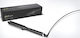 GHD Classic Wave Wand Ψαλίδι Μαλλιών για Μπούκλες 38mm