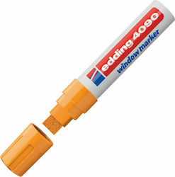 Edding Chalk Marker 4090 Μαρκαδόρος Edding Chalk Marker 4090 Μαρκαδόρος