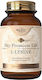 Sky Premium Life L-Lysine 500mg 60 Ταμπλέτες Unflavoured