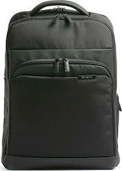 Samsonite Mysight Backpack Backpack for 17.3" Laptop Black