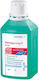 Schulke Desderman Pure Υγρό Αντισηπτικό Χεριών 1000ml Natural