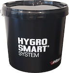 Alchimica Hygrosmart-GD Primer Amorsă multifuncțională pe bază de rășini acrilice sintetice și agregate de cuarț Potrivit pentru Materiale de construcție / Zidărie 5kg