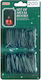 XMASfest Weihnachtlicher Ornamenthalter 200cm