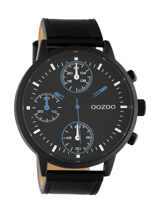Oozoo C10669