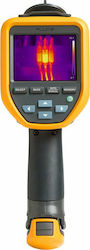 Fluke Handheld Thermal Camera with Screen 3.5" 400°C TiS20+ Max