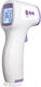 Infrared Forehead Thermometer Suitable for Babies