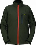 Gamo Jacket Saporo Softshell