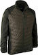 Deerhunter Moor Padded Jacket Softshell Jacket DH