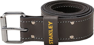 Stanley Work Belt