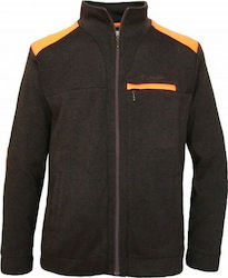 Benisport Fleece Cardigan