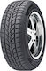 Hankook Winter I*Cept RS W442 205/70R15 96E-Commerce-Website Winter Reifen für Passagier Auto