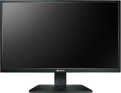 AG Neovo SC-32E VA Monitor 31.5" FHD 1920x1080 mit Reaktionszeit 3ms GTG