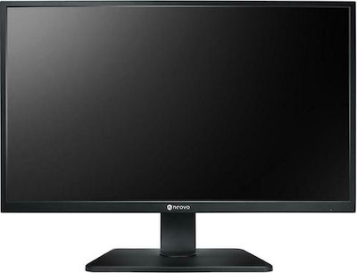 AG Neovo SC-32E VA Monitor 31.5" FHD 1920x1080 με Χρόνο Απόκρισης 3ms GTG