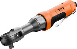 Neo Tools Αεροκαστάνια 1/2"
