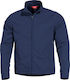 Pentagon Nostalgia Jacket Jagdjacke Blau