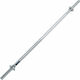Tunturi Straight Bar Φ30mm 9kg 165cm Length wit...