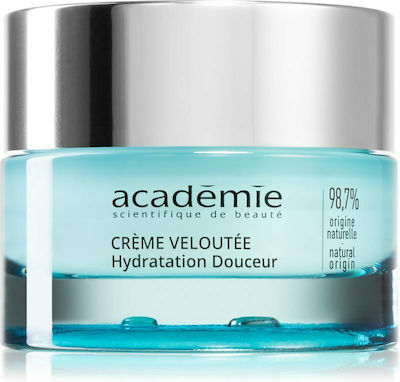 Academie VELVETY CREAM 50ml