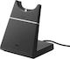Jabra Basis Ladeständer für Evolve 75 (14207-40)