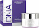 PostQuam Professional Global DNA Intensive Eye Contour Cream Анти-ейдж Крем за Очи 15мл