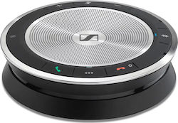 Sennheiser 1000225