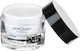 PostQuam Professional 24ωρη Κρέμα Προσώπου Ημέρας για Αντιγήρανση & Ανάπλαση με Χαβιάρι 50ml