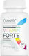 OstroVit Vit & Min Forte Мултивитамин 90 Таблетки