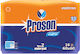 Proson Proson Care Инконтинентни подложки 60x60см 16бр