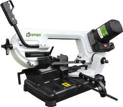 Compa SC 1735 Bandă De Ferăstrău 2kW