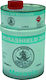 Eval Σύστημα Προστασίας Μπλέ 2 Συστατικών 750ml 04853-Blue