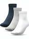 Outhorn Sportsocken Mehrfarbig 3 Paare