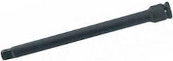 Force Kastanienverlängerung Pneumatisch mit Karré 1/2" und Länge 125mm